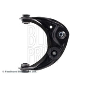 Blue Print Control/Trailing Arm Upper ADBP860043