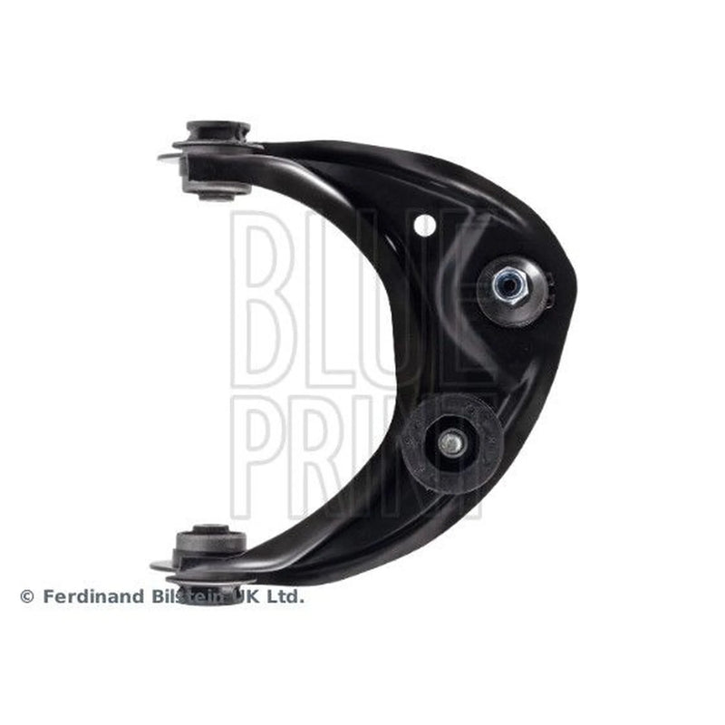 Blue Print Control/Trailing Arm Upper ADBP860043