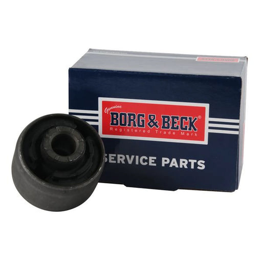 Borg & Beck Wishbone / Control / Trailing Arm Bush BSK8186