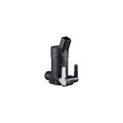 Ring Automotive RWP65 Washer Pump Ring  - Dynamic Drive
