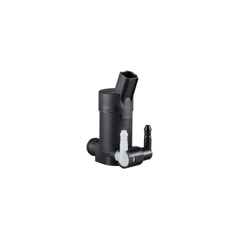 Ring Automotive RWP65 Washer Pump Ring  - Dynamic Drive