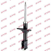 KYB 2 x Shock Absorbers fits Mitsubishi Lancer VII 2003-2013 1.6 2.0