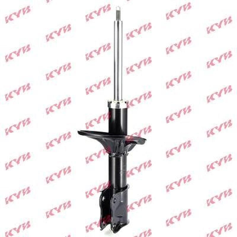 KYB 2 x Shock Absorbers fits Mitsubishi Lancer VII 2003-2013 1.6 2.0