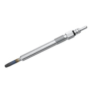 Bosch Diesel Engine Glow Plug 0 250 202 038