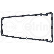 Elring Cylinder Head Cover Gasket fits Ford Galaxy 1995-2000 2.8