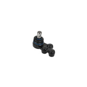Delphi Ball Joint Front Right fits Ssangyong Rodius I 2005 on 2.7 3.2
