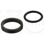 Elring Oil Cooler Gasket Set 926.020