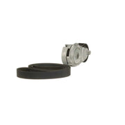 Gates V-Ribbed Belt Set K066PK1210