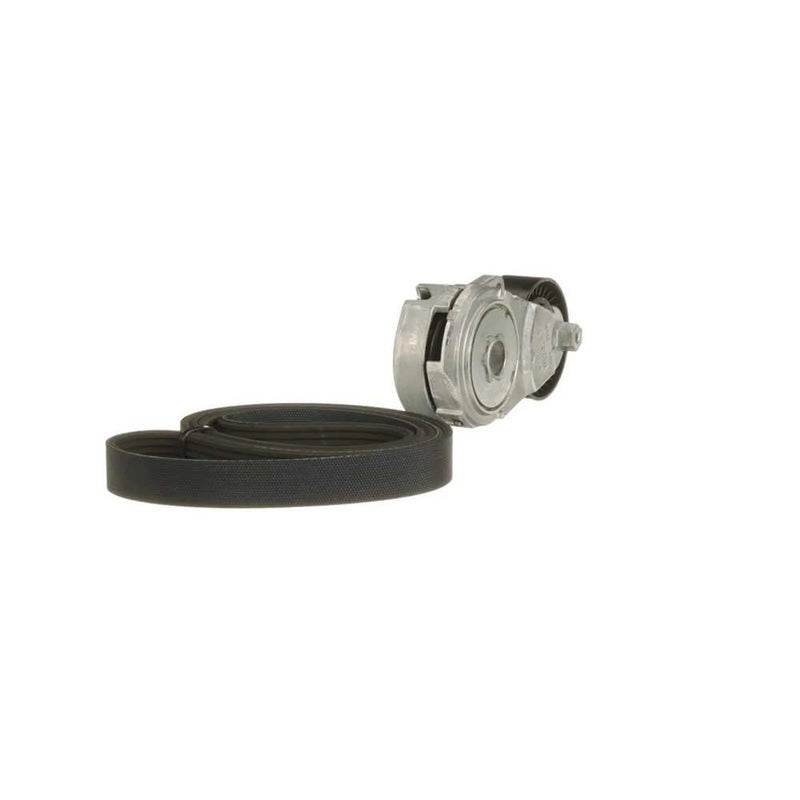 Gates V-Ribbed Belt Set K066PK1210