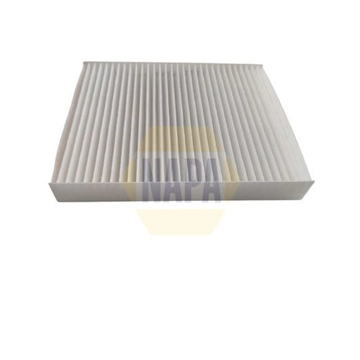NAPA Cabin Air Filter (Pollen Filter) NFC4333