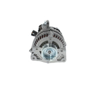 Bosch Car Alternator 12V 1 986 A00 580
