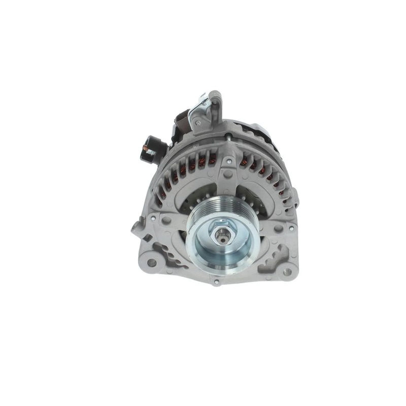 Bosch Car Alternator 12V 1 986 A00 580