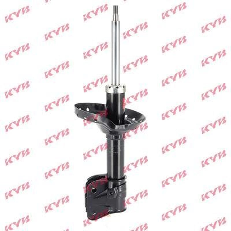 KYB 2 x Shock Absorbers fits Subaru Impreza 2000-2009 1.5 1.6 2.0 2.5