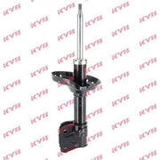 KYB Shock Absorber Damper Strut Front Right fits Subaru Impreza 2000-2009