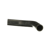 Gates Radiator Coolant Hose 360mm ID fits Isuzu D-Max II 2017-2022 1.9