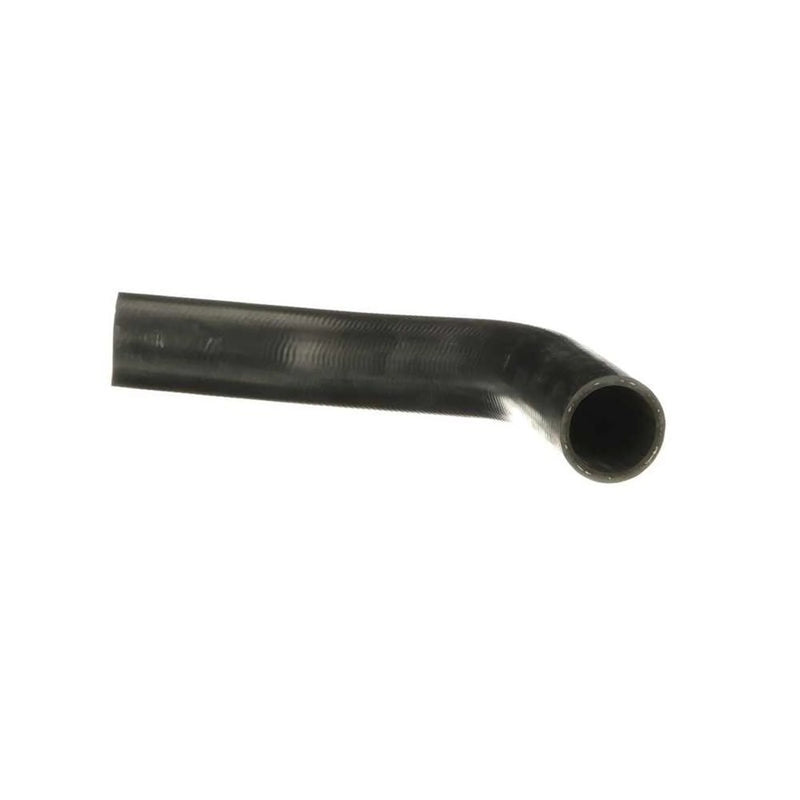 Gates Radiator Coolant Hose 360mm ID fits Isuzu D-Max II 2017-2022 1.9