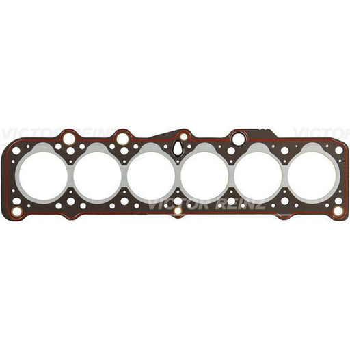 Victor Reinz Cylinder Head Gasket 1mm Thick 61-26045-20