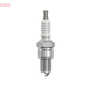 Denso Engine Spark Plug W24ESR-U