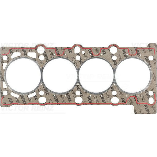 Victor Reinz Cylinder Head Gasket 1mm Thick 61-34910-00