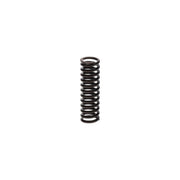 Bosch Compression Spring