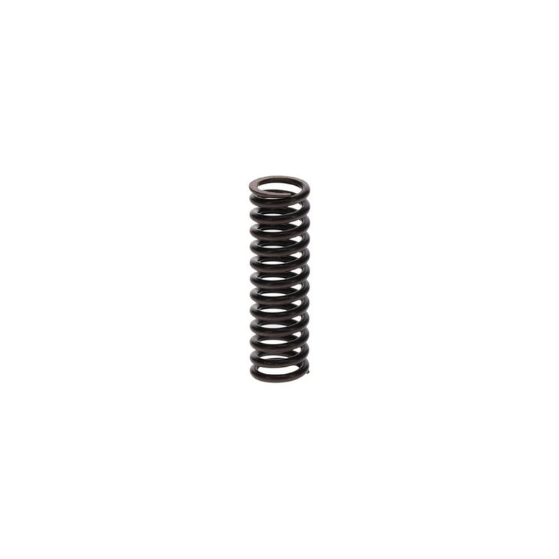 Bosch Compression Spring