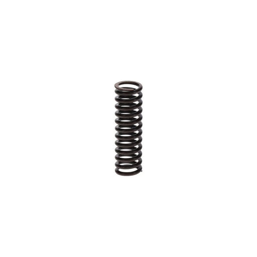Bosch Compression Spring 1 414 612 020