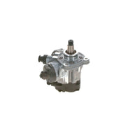 Bosch High Pressure Fuel Pump