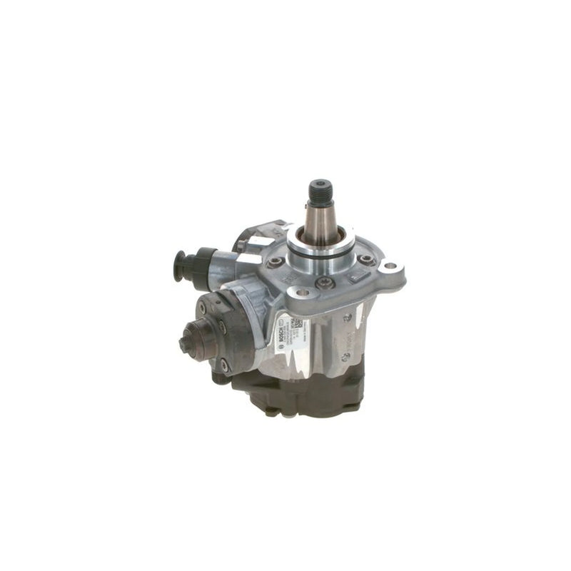 Bosch High Pressure Fuel Pump