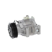 Valeo Air Conditioning Compressor 813171
