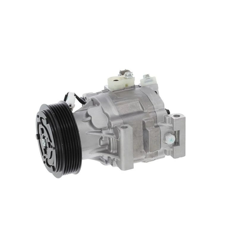 Valeo Air Conditioning Compressor 813171