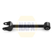 NAPA Control/Trailing Arm Lower fits Mazda 6 2012-2020 2.0 2.2 2.5