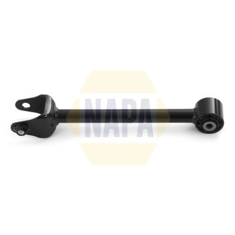 NAPA Control/Trailing Arm Lower fits Mazda 6 2012-2020 2.0 2.2 2.5
