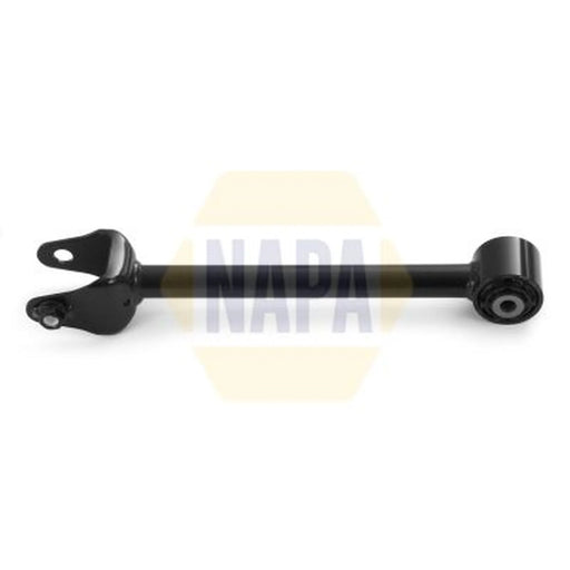NAPA Control/Trailing Arm Lower fits Mazda 6 2012-2020 2.0 2.2 2.5