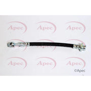 Apec Brake Hydraulic Hose Line outer HOS4433