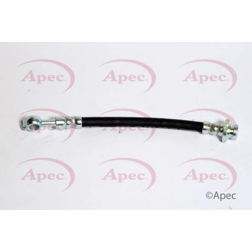 Apec Brake Hydraulic Hose Line outer HOS4433