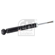 Febi Shock Absorber Damper Strut Rear Left 1002758