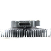 Mahle Engine Cooling Fan fits Case Ih Puma 2010 on