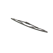 Bosch Conventional Wiper Blade 530mm — SP21JS fits Alfa Romeo 156 1997-2005
