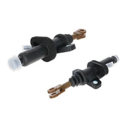 Valeo Clutch Master Cylinder 874692