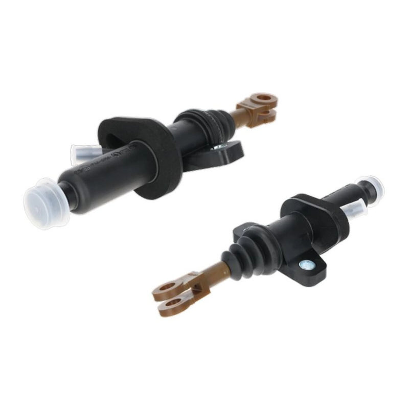 Valeo Clutch Master Cylinder 874692