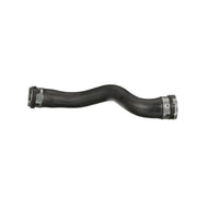 Gates Radiator Coolant Hose ID fits Mercedes-Benz E-Class 2016-2020 213.048