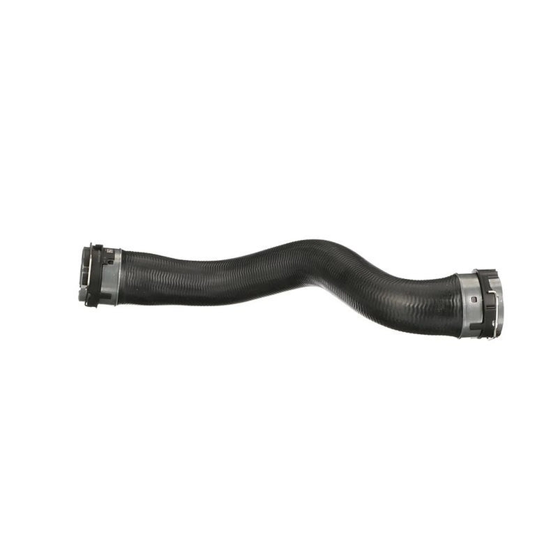 Gates Radiator Coolant Hose ID fits Mercedes-Benz E-Class 2016-2020 213.048