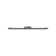 Bosch Aerotwin Wiper Blade 250mm — A252H fits DS DS 4 II 2021-2025