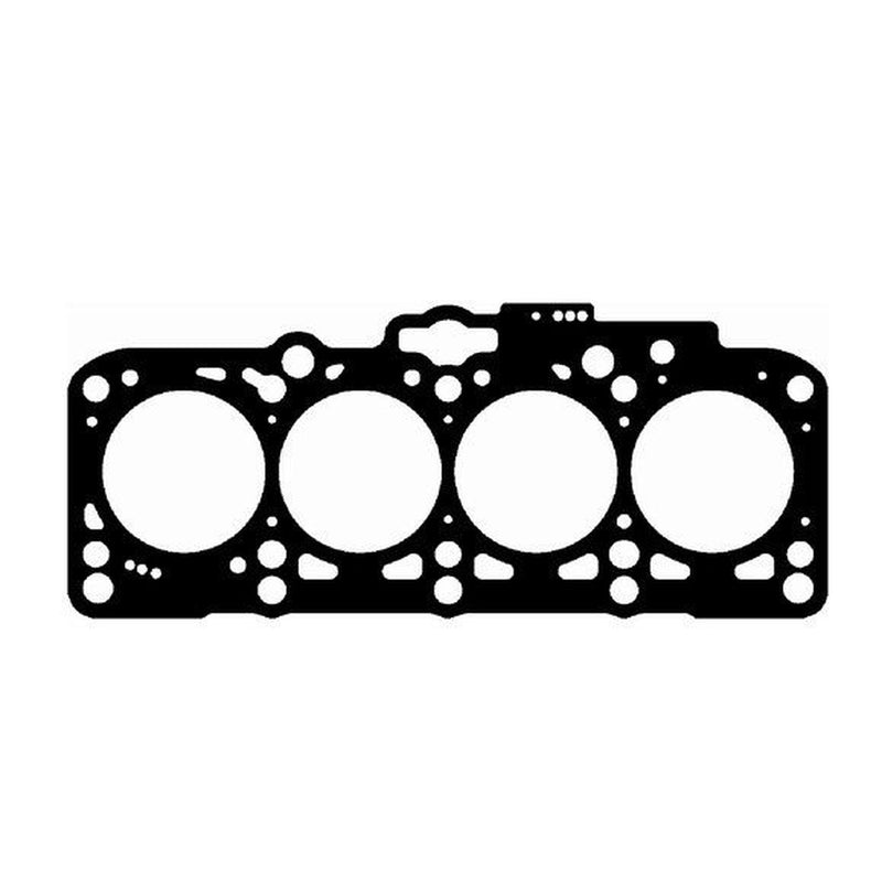 BGA Cylinder Head Gasket 1mm Thick fits Audi A3 2000-2010 1.9