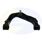 Comline Control/Trailing Arm CCA1241