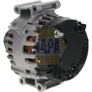 NAPA Car Alternator 12V fits Audi A3 2016-2020 2.0