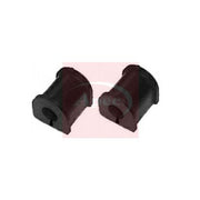 Apec Anti Roll Bar Mounting Bracket Rear Right fits Fiat Croma 2005-2011