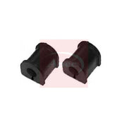Apec Anti Roll Bar Mounting Bracket Rear Right AST8130
