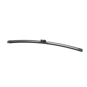 Bosch Aerotwin Wiper Blade 500mm — APX20R fits BMW X2 2017-2023
