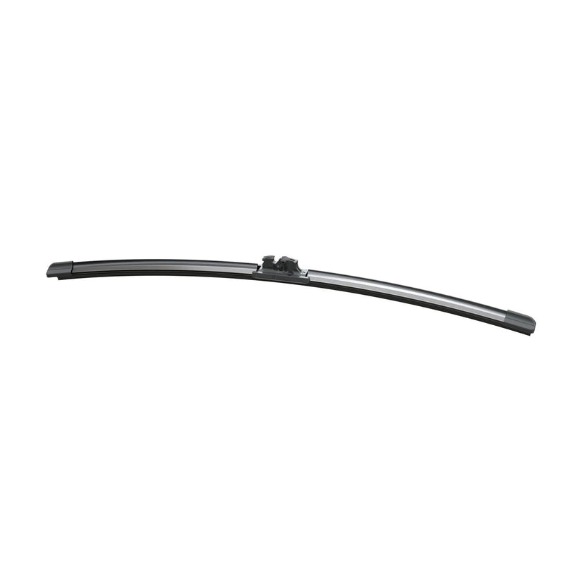 Bosch Aerotwin Wiper Blade 500mm — APX20R fits BMW X2 2017-2023